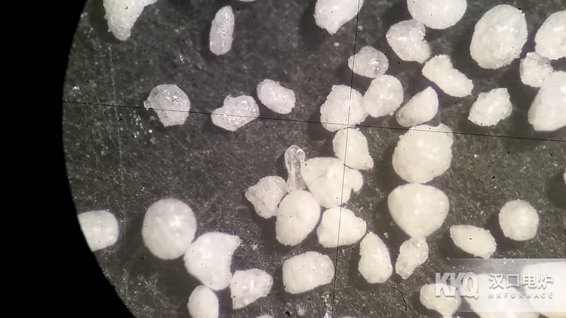 珍珠巖的用途